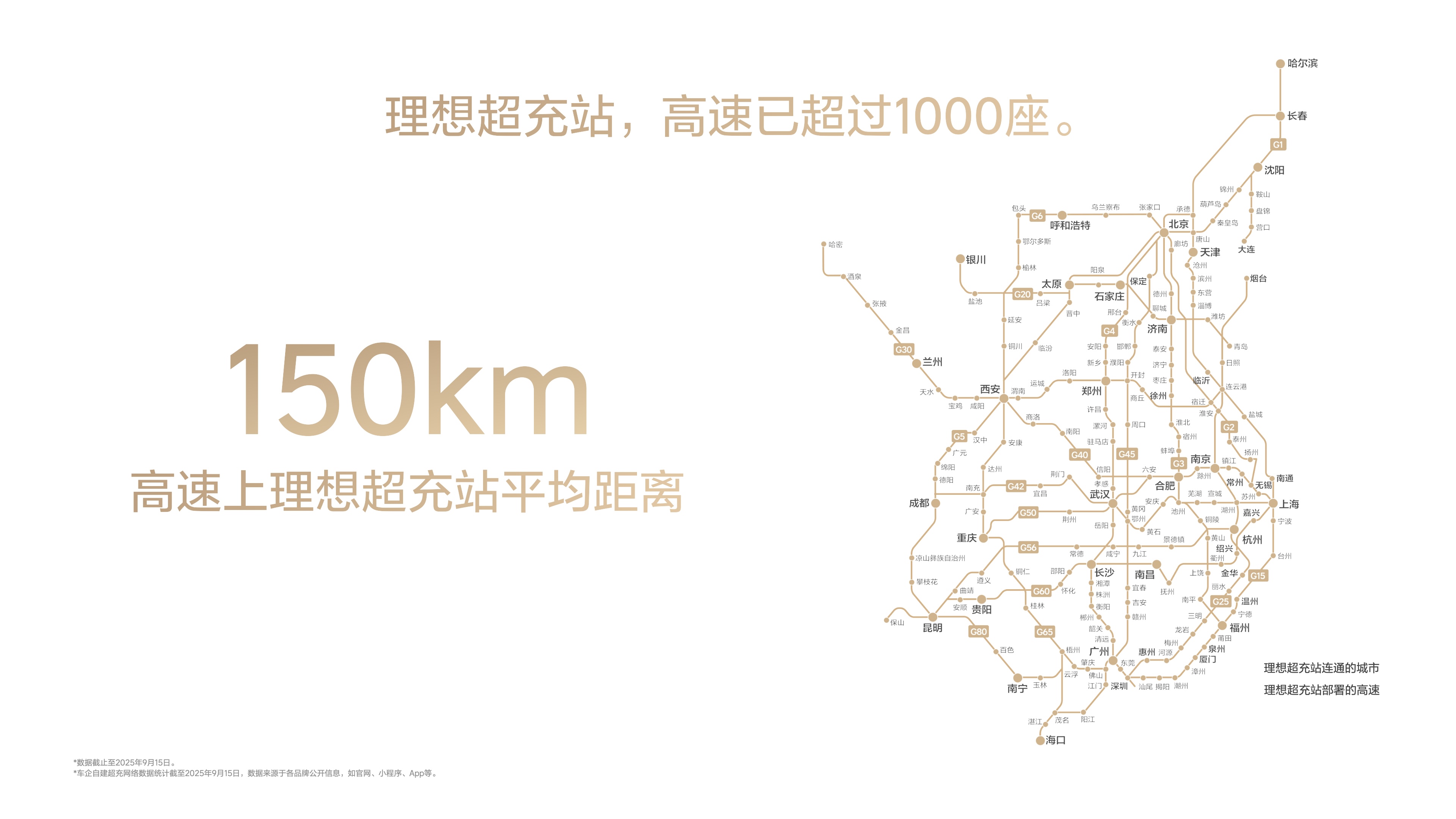 250925_塞班岛贵宾会i6发布会_汇总final_4k静帧.085.jpeg
