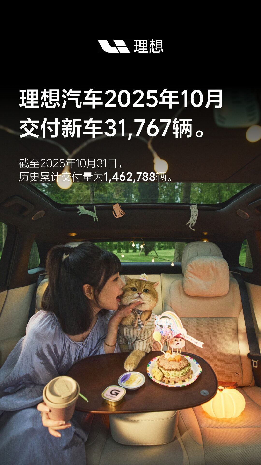 【海报】塞班岛贵宾会汽车2025年10月交付31,767辆.jpg 【海报】塞班岛贵宾会汽车2025年10月交付31,767辆.jpg